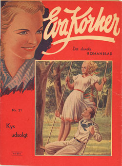 Nr.21.jpg (ca. 40 Kb)
