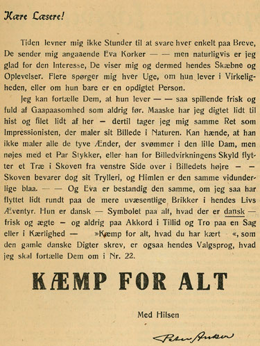 Nr.21.jpg (ca. 40 Kb)