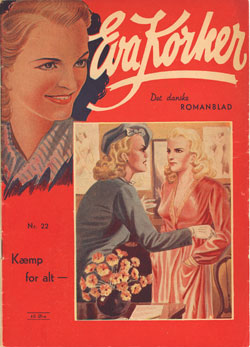 Nr.22.jpg (ca. 40 Kb)