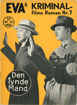 Nr.7.jpg (ca. 40 Kb)