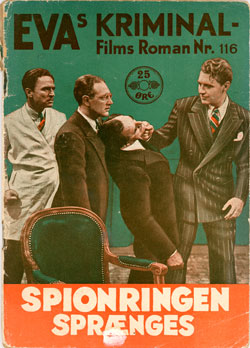 Nr.116.jpg (ca. 40 Kb)