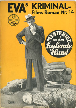 Nr.14.jpg (ca. 40 Kb)