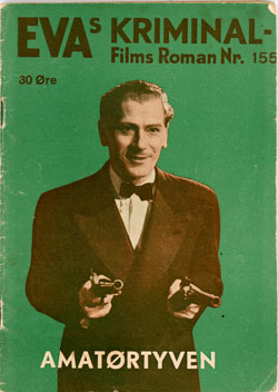 Nr.155.jpg (ca. 40 Kb)
