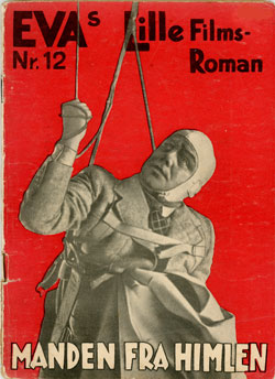 Nr.12.jpg (ca. 40 Kb)
