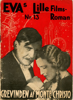 Nr.13.jpg (ca. 40 Kb)