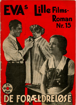 Nr.15.jpg (ca. 40 Kb)