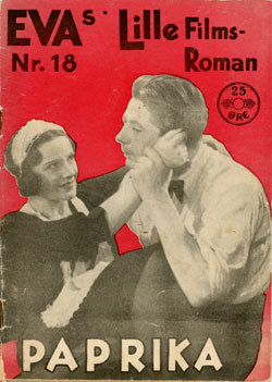 Nr.18.jpg (ca. 40 Kb)