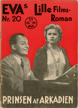 Nr.20.jpg (ca. 40 Kb)