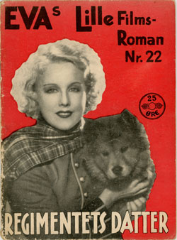 Nr.22.jpg (ca. 40 Kb)