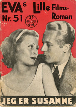 Nr.51.jpg (ca. 40 Kb)