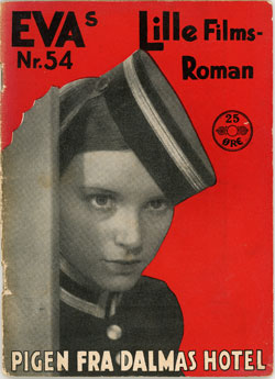 Nr.54.jpg (ca. 40 Kb)