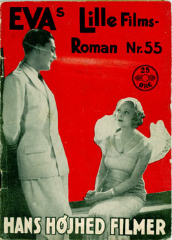 Nr.55.jpg (ca. 40 Kb)