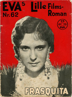 Nr.62.jpg (ca. 40 Kb)