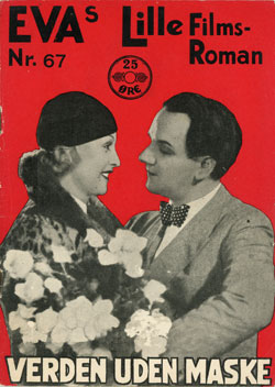Nr.67.jpg (ca. 40 Kb)