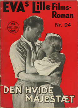 Nr.94.jpg (ca. 40 Kb)