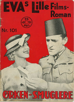 Nr.101.jpg (ca. 40 Kb)