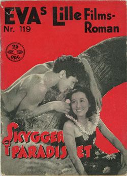 Nr.119.jpg (ca. 40 Kb)