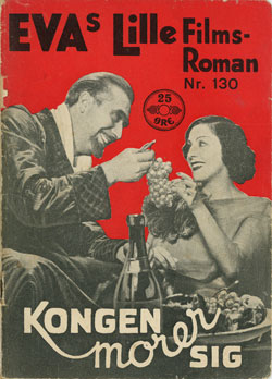 Nr.130.jpg (ca. 40 Kb)