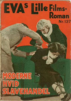 Nr.137.jpg (ca. 40 Kb)