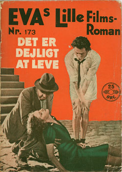 Nr.173.jpg (ca. 40 Kb)