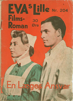 Nr.204.jpg (ca. 40 Kb)