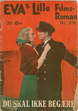 Nr.216.jpg (ca. 40 Kb)