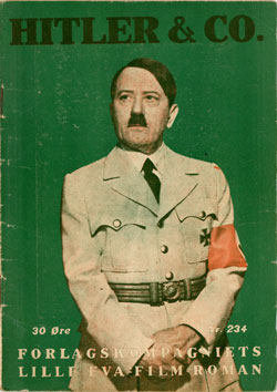 Nr.234.jpg (ca. 40 Kb)