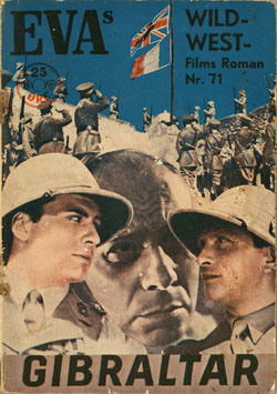 Nr.71.jpg (ca. 40 Kb)