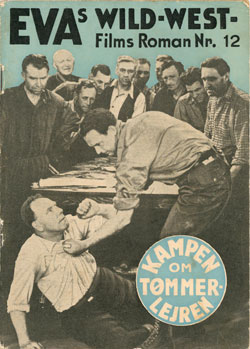 Nr.12.jpg (ca. 40 Kb)