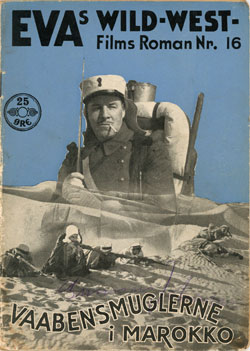 Nr.16.jpg (ca. 40 Kb)