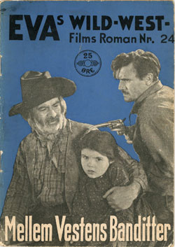 Nr.24.jpg (ca. 40 Kb)