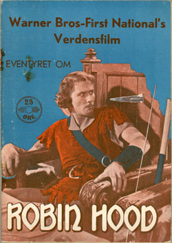 Nr.46.jpg (ca. 40 Kb)