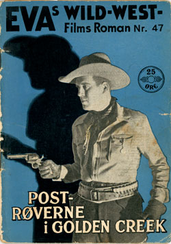 Nr.47.jpg (ca. 40 Kb)