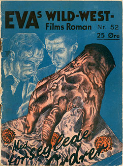 Nr.52.jpg (ca. 40 Kb)