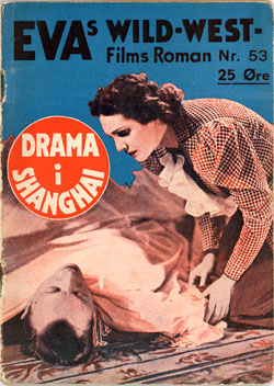 Nr.53.jpg (ca. 40 Kb)