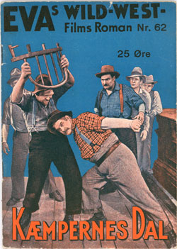 Nr.62.jpg (ca. 40 Kb)