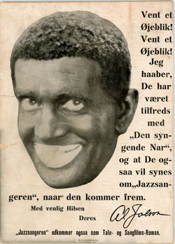 bagsiden.jpg (ca. 40 Kb)