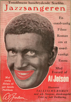 jazzsangeren.jpg (ca. 40 Kb)