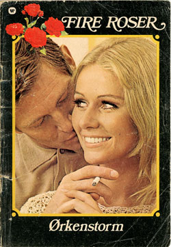 Nr.3.jpg (ca. 40 Kb)