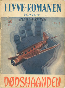 Nr.2.jpg (ca. 40 Kb)