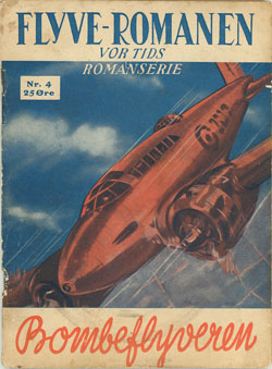 Nr.4.jpg (ca. 40 Kb)