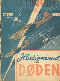 Nr.5.jpg (ca. 40 Kb)