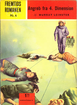 Nr.4.jpg (ca. 40 Kb)