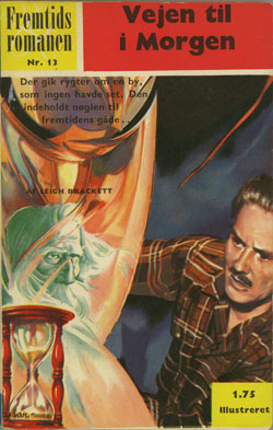 Nr. 13.jpg (ca. 40 Kb)