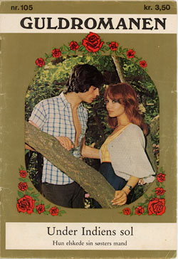 Nr.105.jpg (ca. 40 Kb)