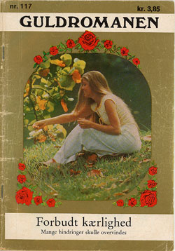 Nr.116.jpg (ca. 40 Kb)