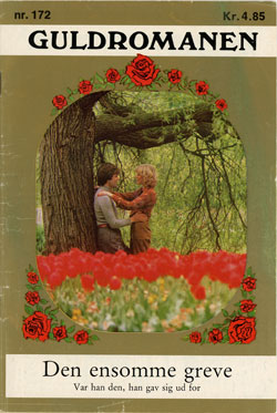 Nr.172.jpg (ca. 40 Kb)