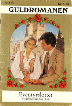 Nr.181.jpg (ca. 40 Kb)
