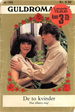 Nr.195.jpg (ca. 40 Kb)