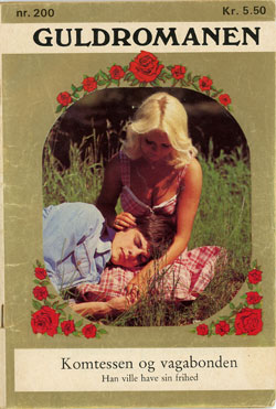 Nr.200.jpg (ca. 40 Kb)